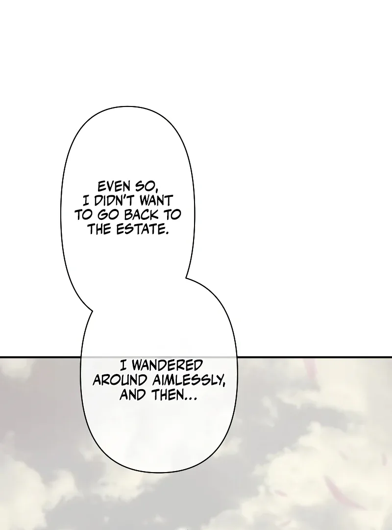 The Silent Sacrifice Princess And The Black Dragons Marriage Chapter 43 page 51