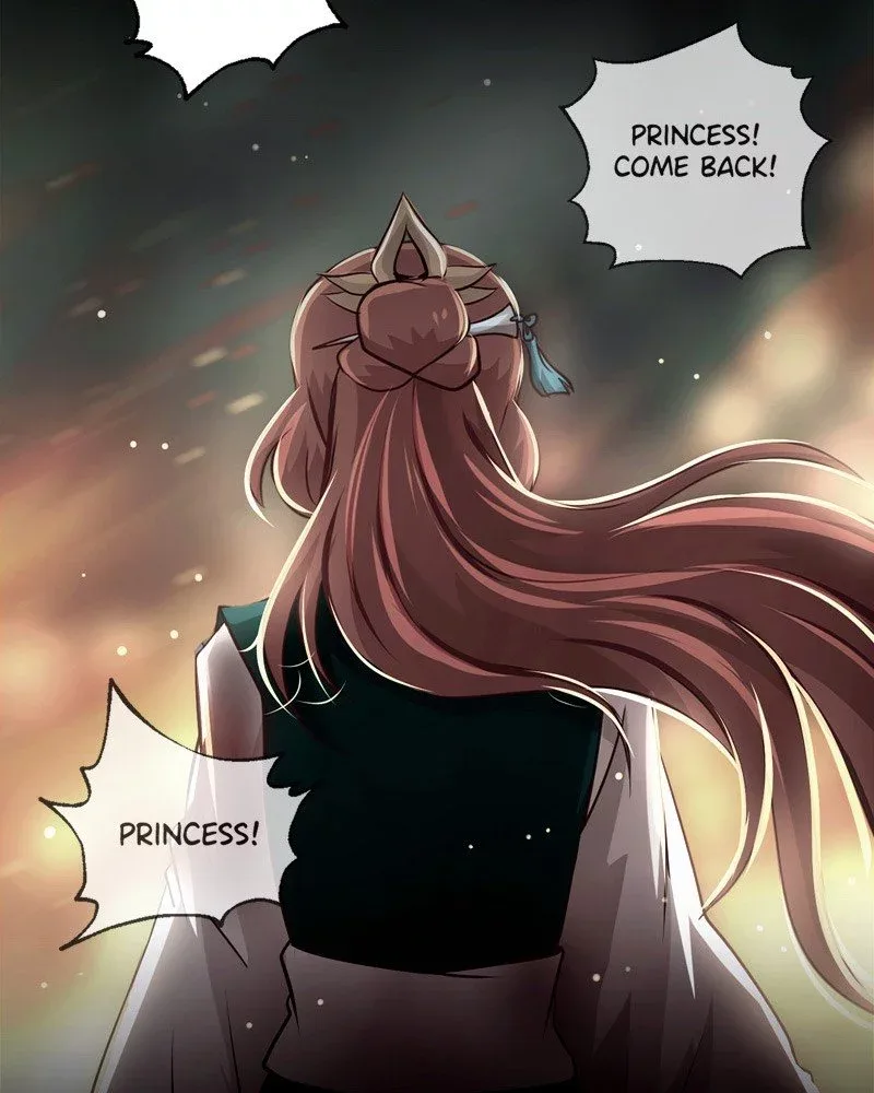 Subzero Chapter 42 page 6