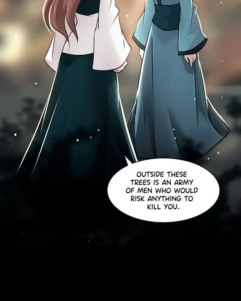 Subzero Chapter 42 page 10