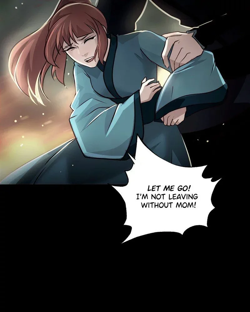 Subzero Chapter 42 page 4