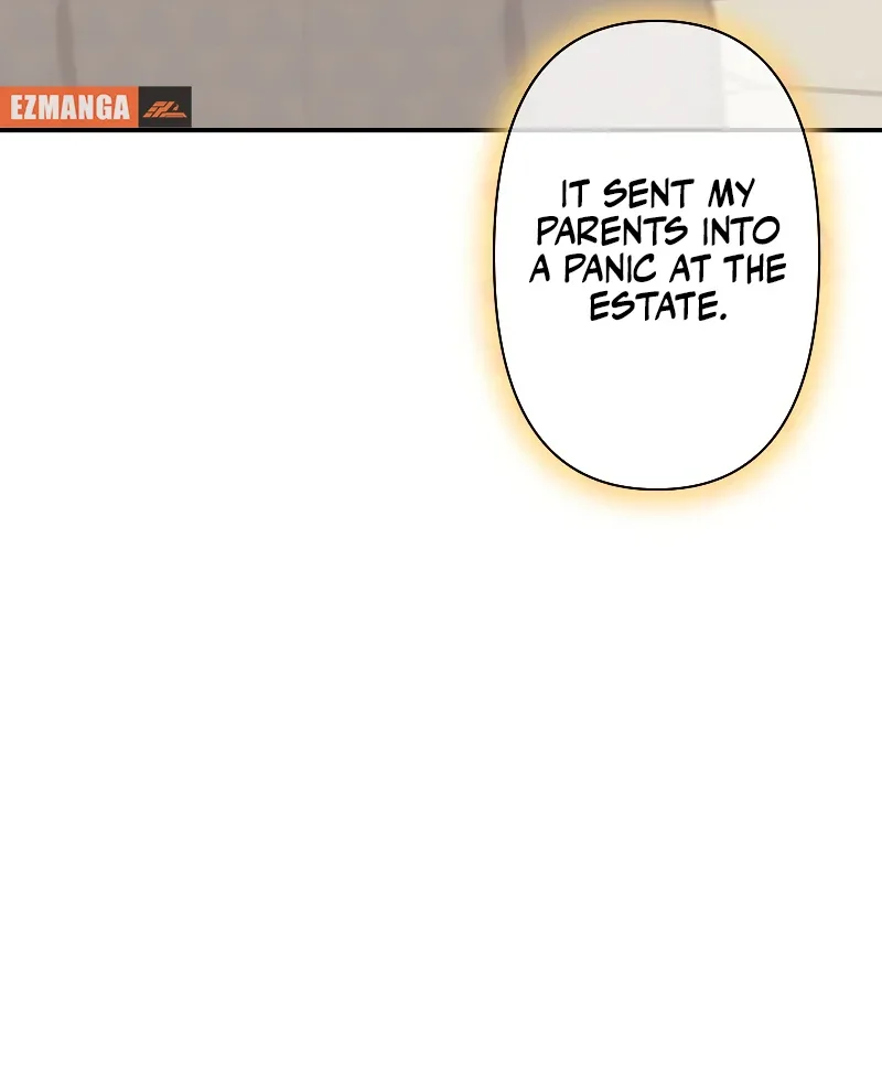 The Silent Sacrifice Princess And The Black Dragons Marriage Chapter 43 page 58
