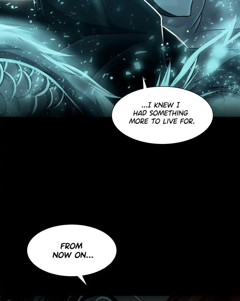 Subzero Chapter 42 page 17