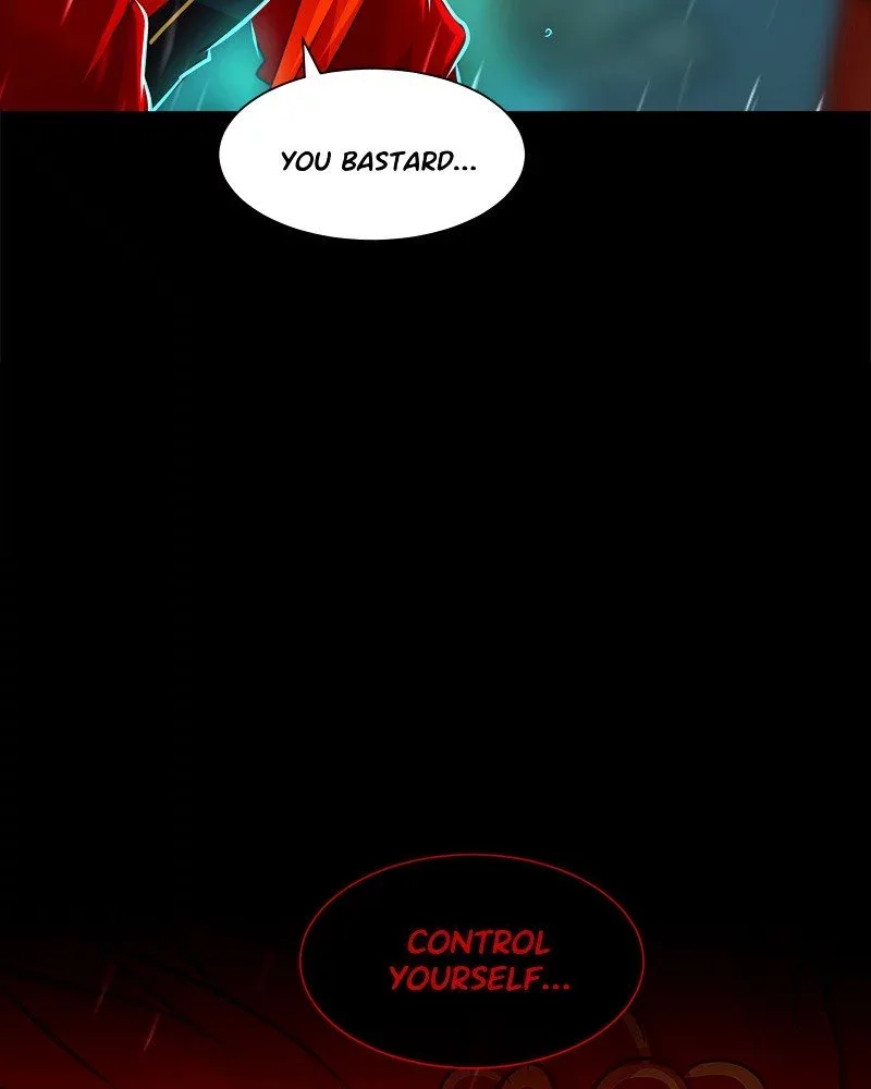 Subzero Chapter 42 page 27