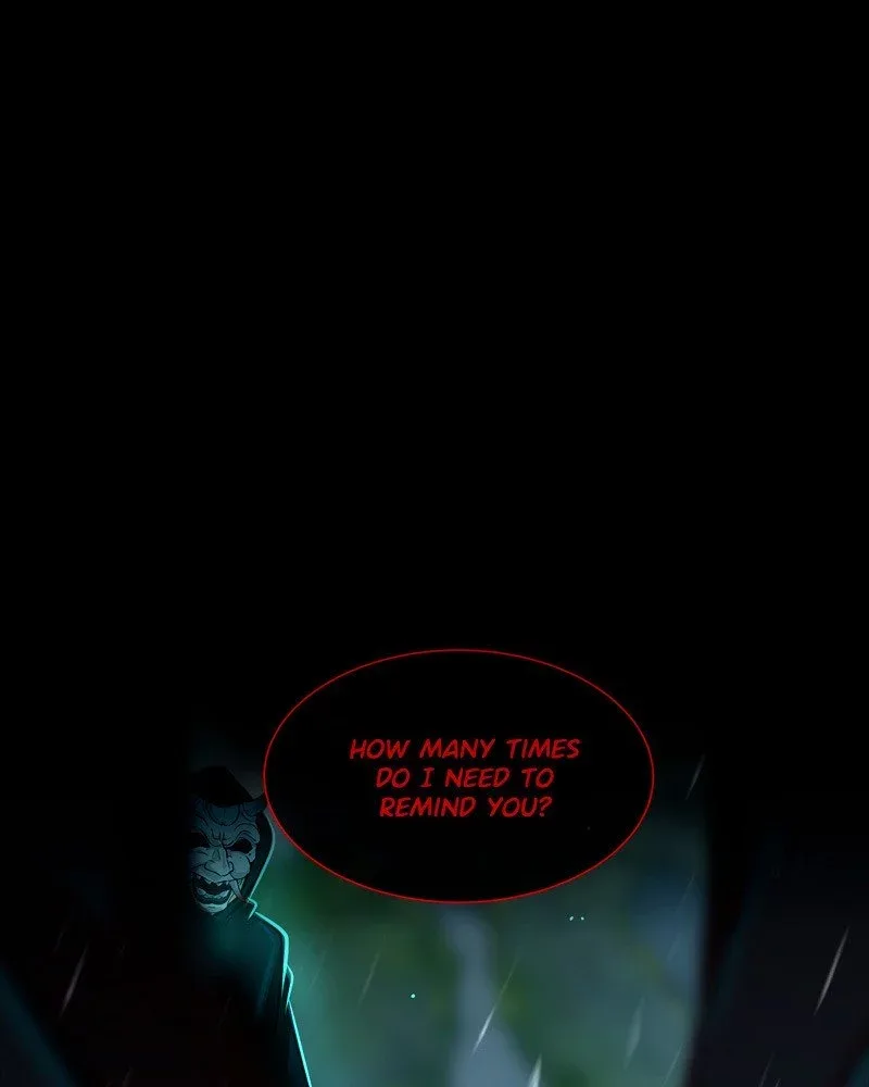 Subzero Chapter 42 page 29