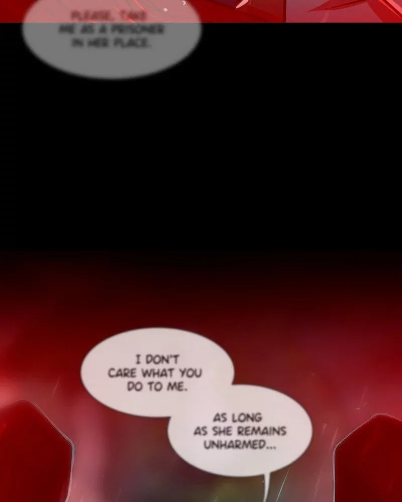 Subzero Chapter 42 page 21