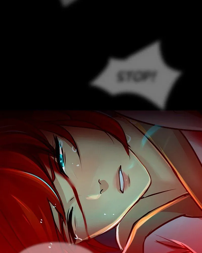 Subzero Chapter 42 page 20
