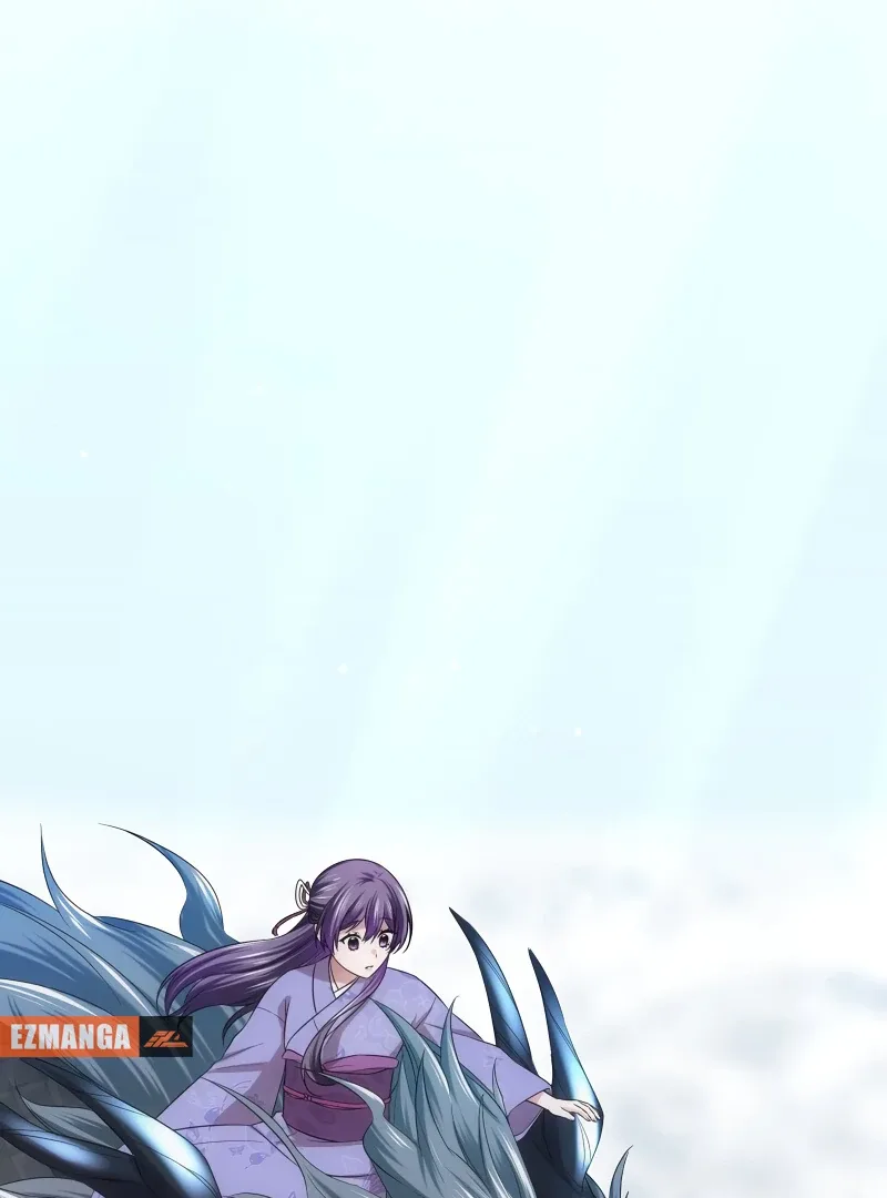 The Silent Sacrifice Princess And The Black Dragons Marriage Chapter 42 page 40