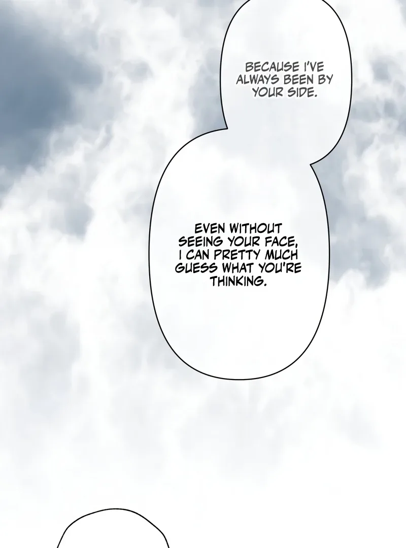 The Silent Sacrifice Princess And The Black Dragons Marriage Chapter 42 page 52