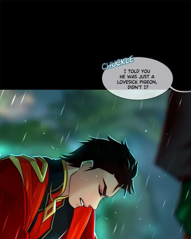 Subzero Chapter 42 page 26