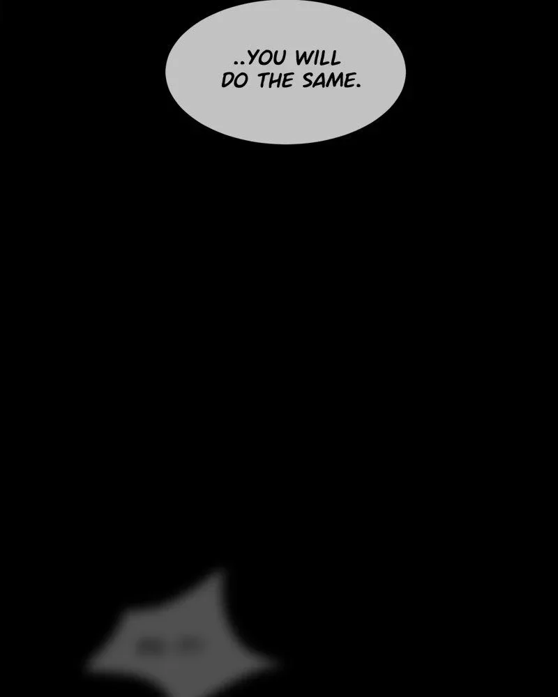 Subzero Chapter 42 page 19