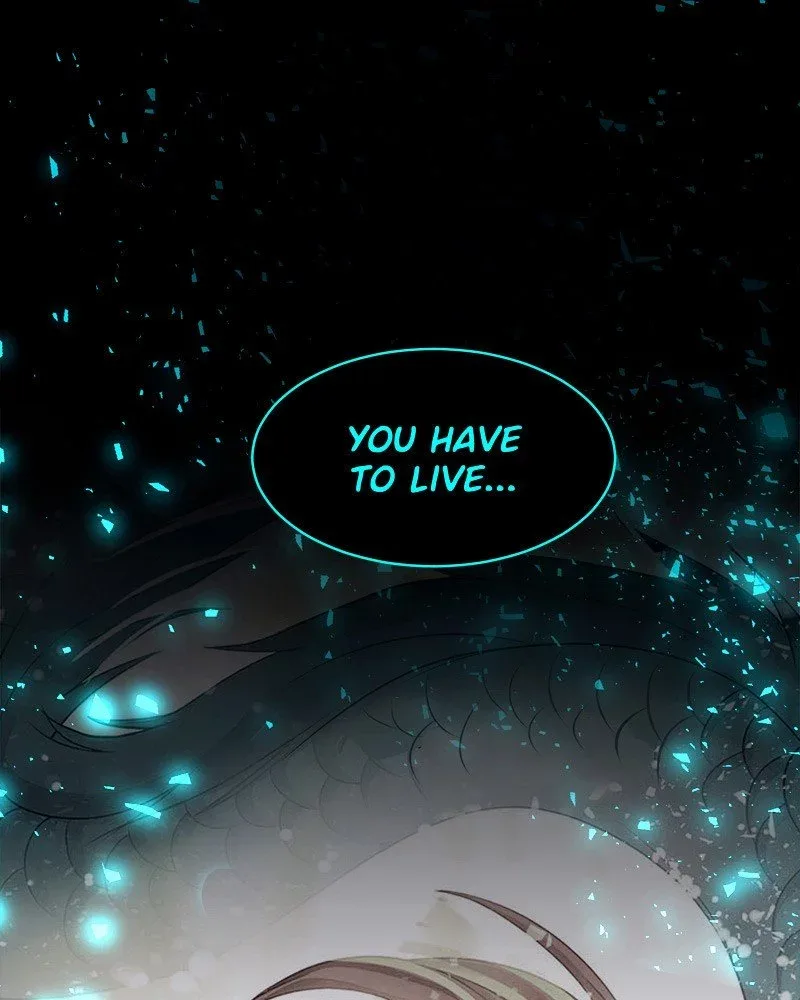Subzero Chapter 42 page 41