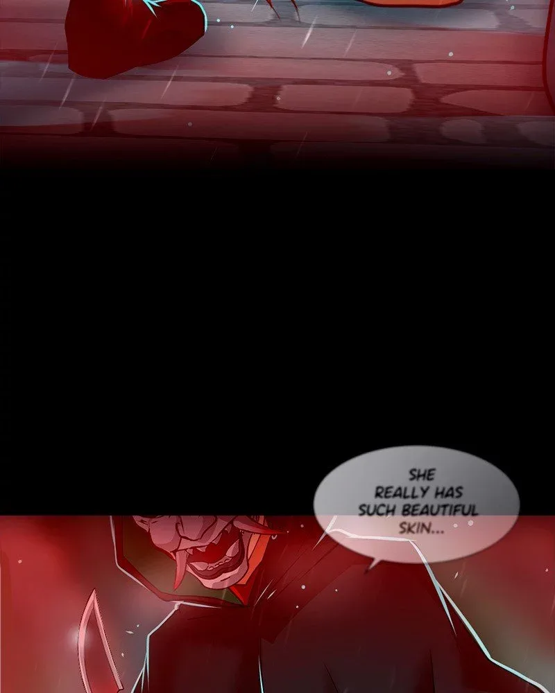 Subzero Chapter 42 page 36
