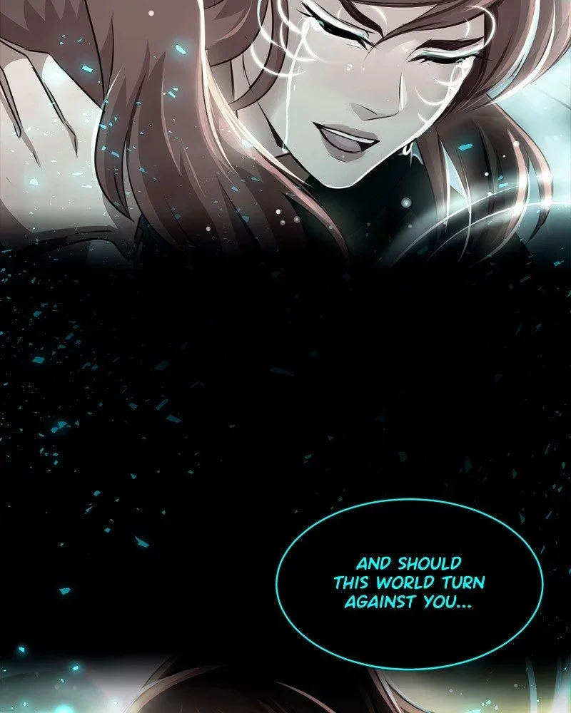 Subzero Chapter 42 page 44