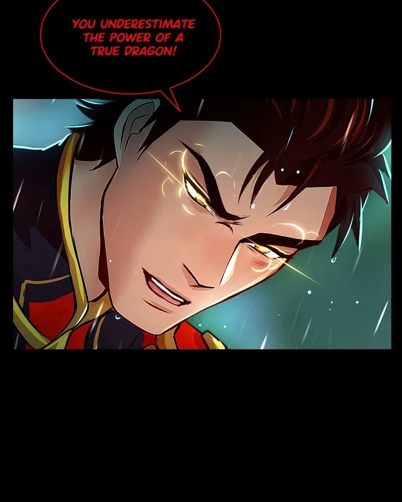 Subzero Chapter 42 page 33