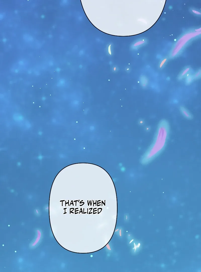 The Silent Sacrifice Princess And The Black Dragons Marriage Chapter 43 page 78