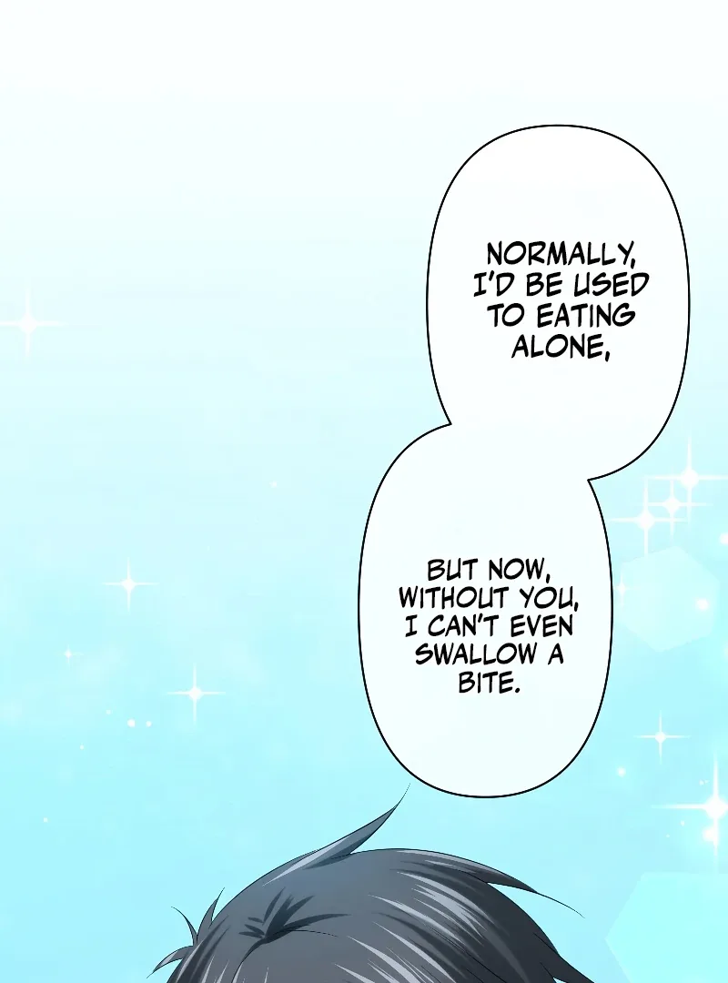 The Silent Sacrifice Princess And The Black Dragons Marriage Chapter 43 page 82