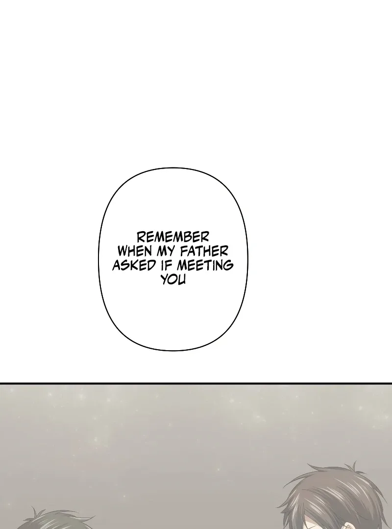The Silent Sacrifice Princess And The Black Dragons Marriage Chapter 43 page 76