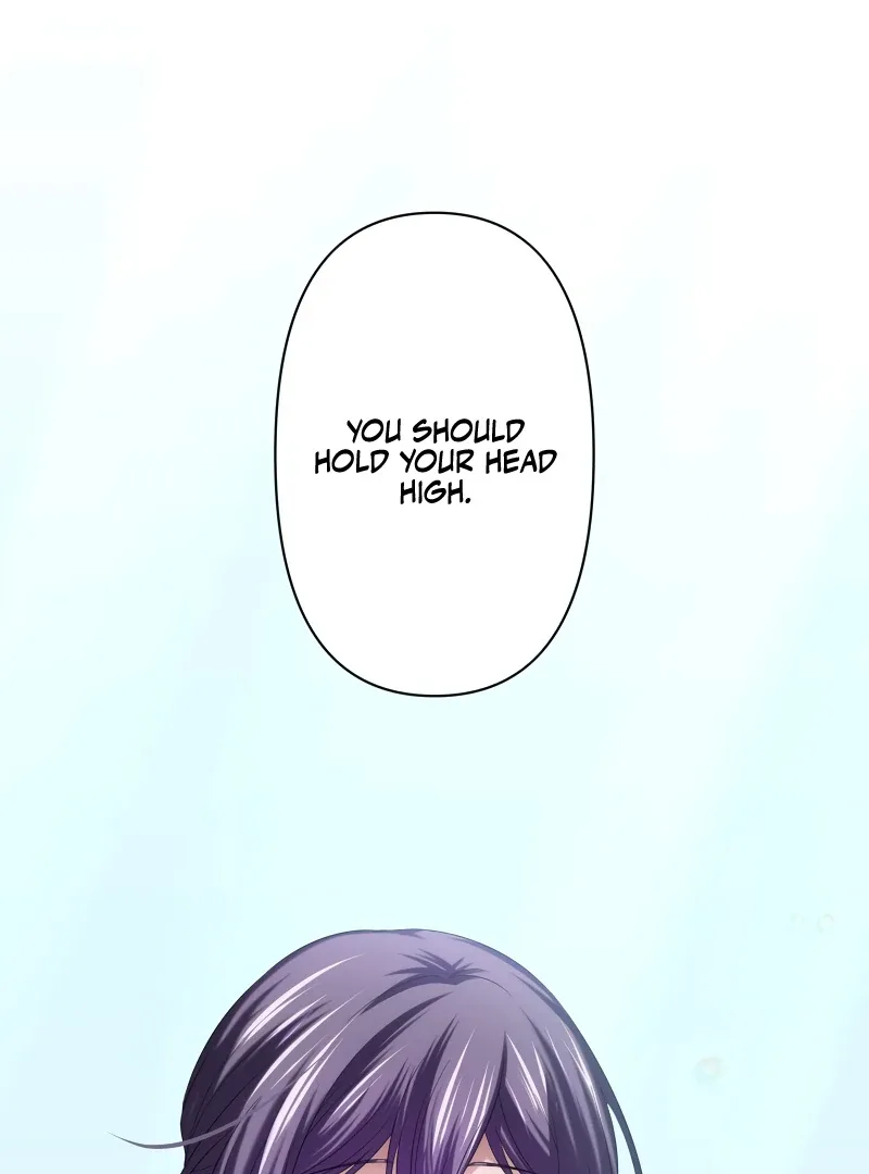 The Silent Sacrifice Princess And The Black Dragons Marriage Chapter 42 page 56