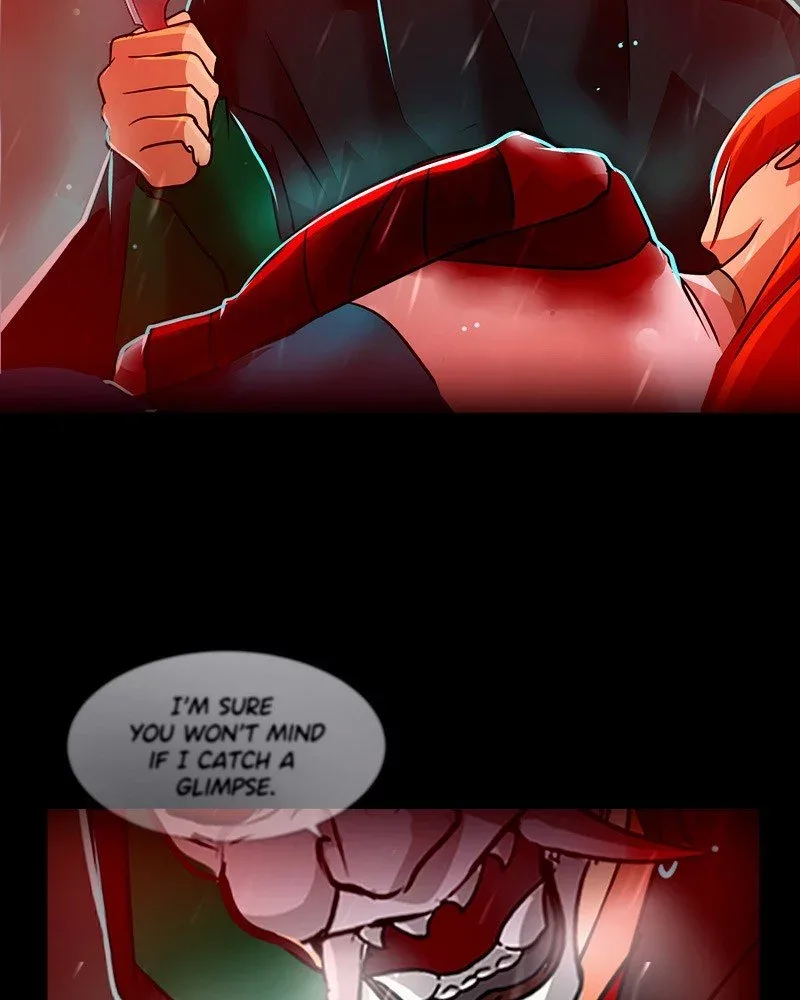 Subzero Chapter 42 page 37