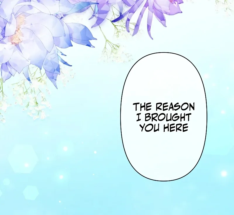 The Silent Sacrifice Princess And The Black Dragons Marriage Chapter 43 page 85