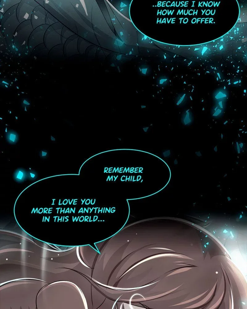 Subzero Chapter 42 page 43