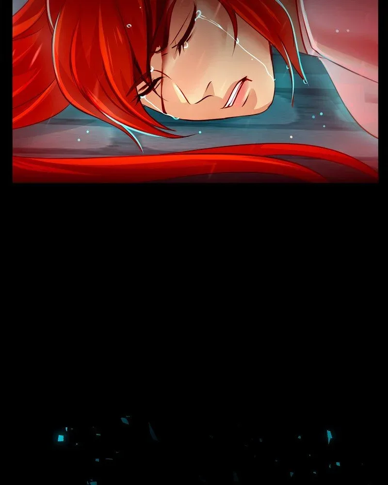 Subzero Chapter 42 page 40