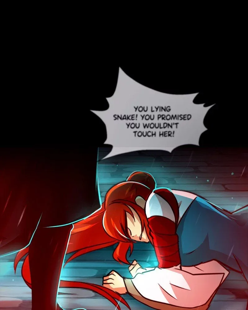 Subzero Chapter 42 page 35