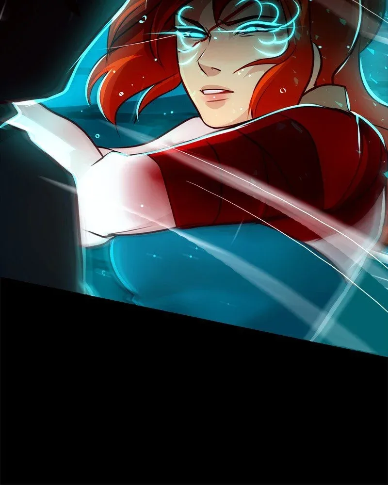 Subzero Chapter 42 page 49