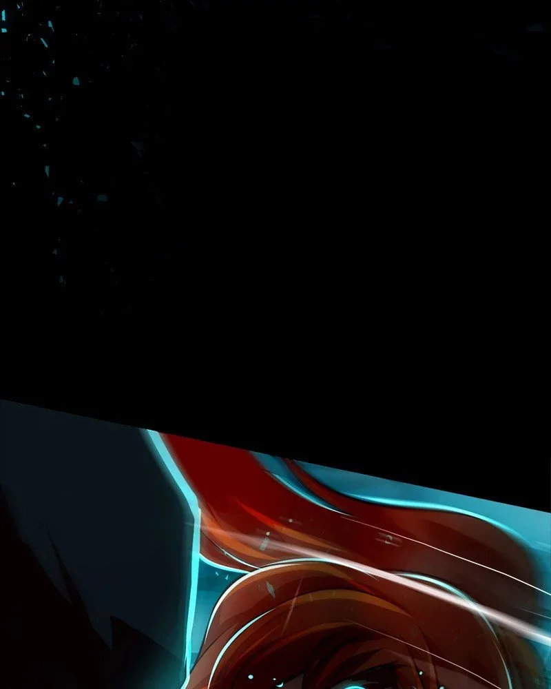 Subzero Chapter 42 page 48
