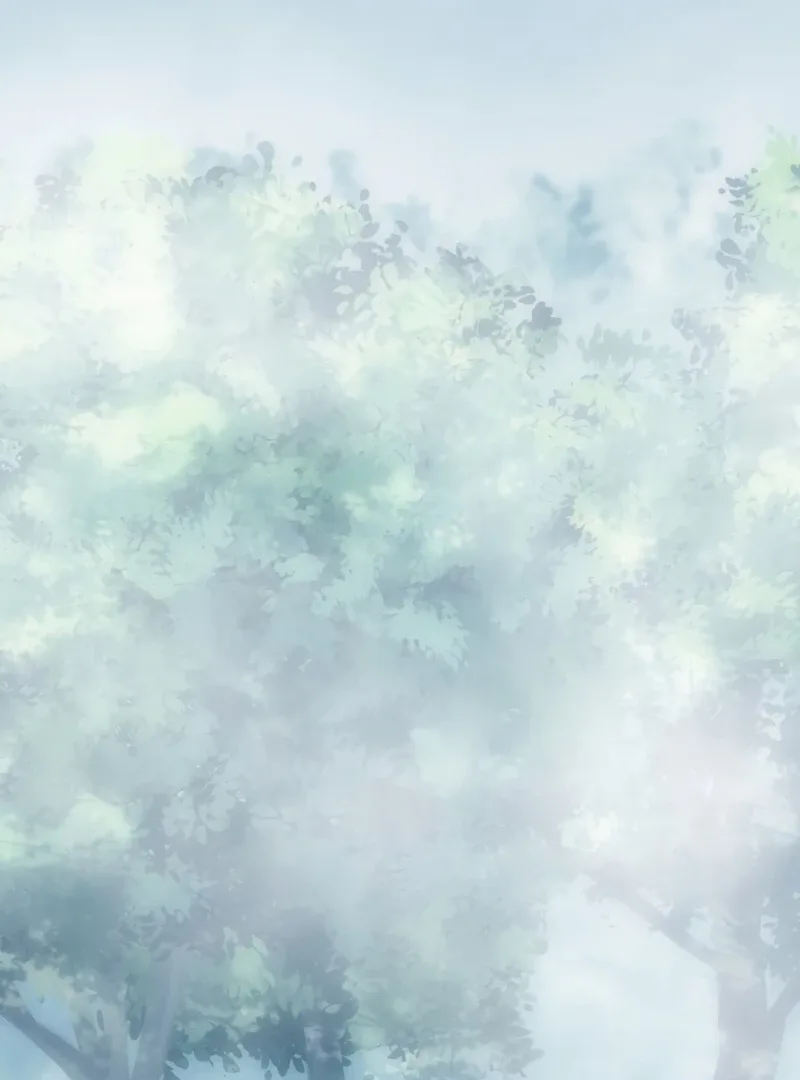 The Silent Sacrifice Princess And The Black Dragons Marriage Chapter 42 page 70