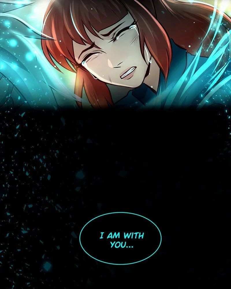 Subzero Chapter 42 page 45