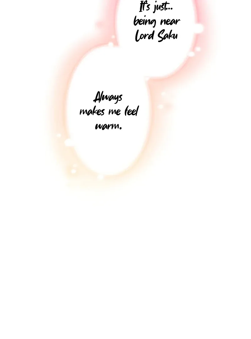 The Silent Sacrifice Princess And The Black Dragons Marriage Chapter 42 page 67