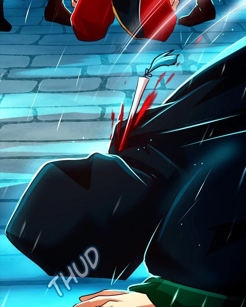 Subzero Chapter 42 page 57