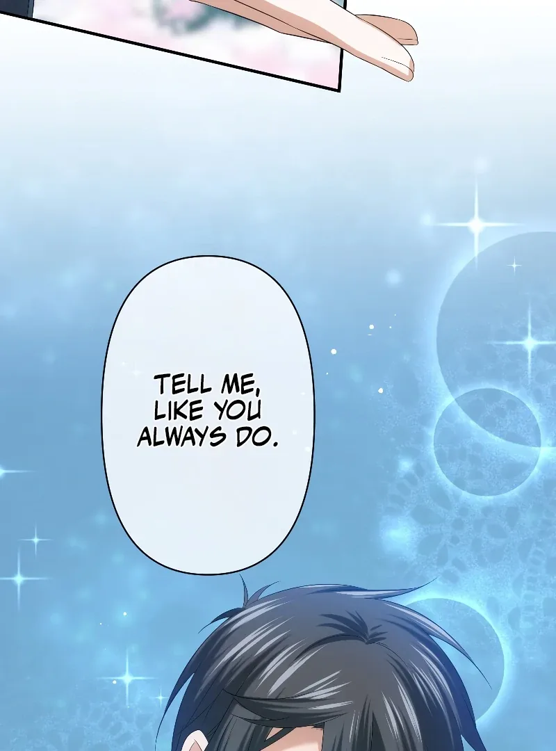 The Silent Sacrifice Princess And The Black Dragons Marriage Chapter 43 page 105