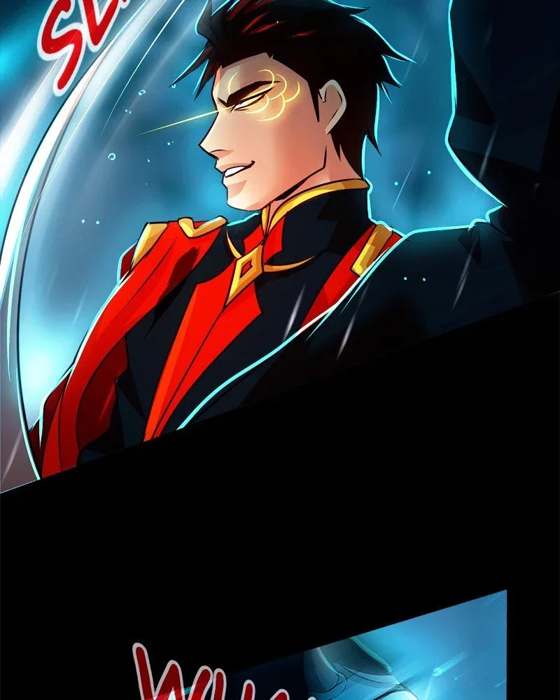 Subzero Chapter 42 page 64