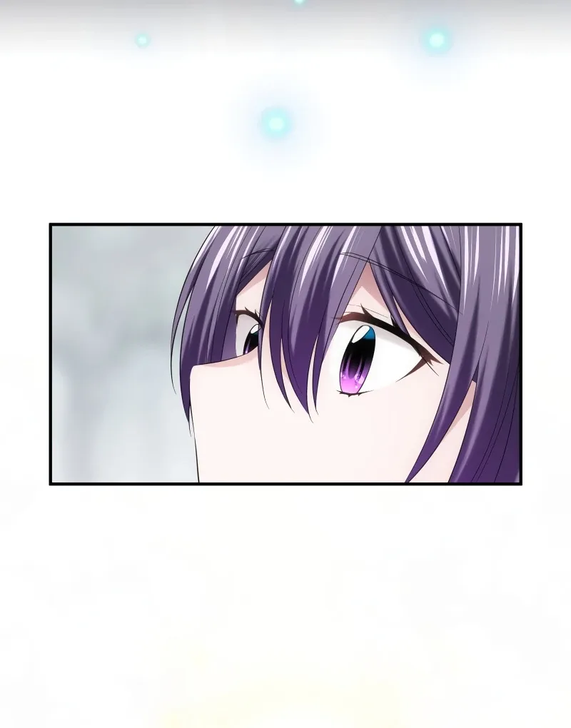 The Silent Sacrifice Princess And The Black Dragons Marriage Chapter 42 page 78