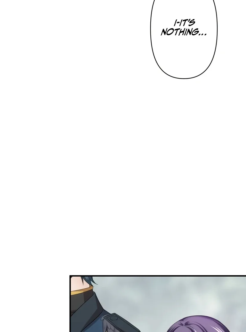 The Silent Sacrifice Princess And The Black Dragons Marriage Chapter 42 page 82