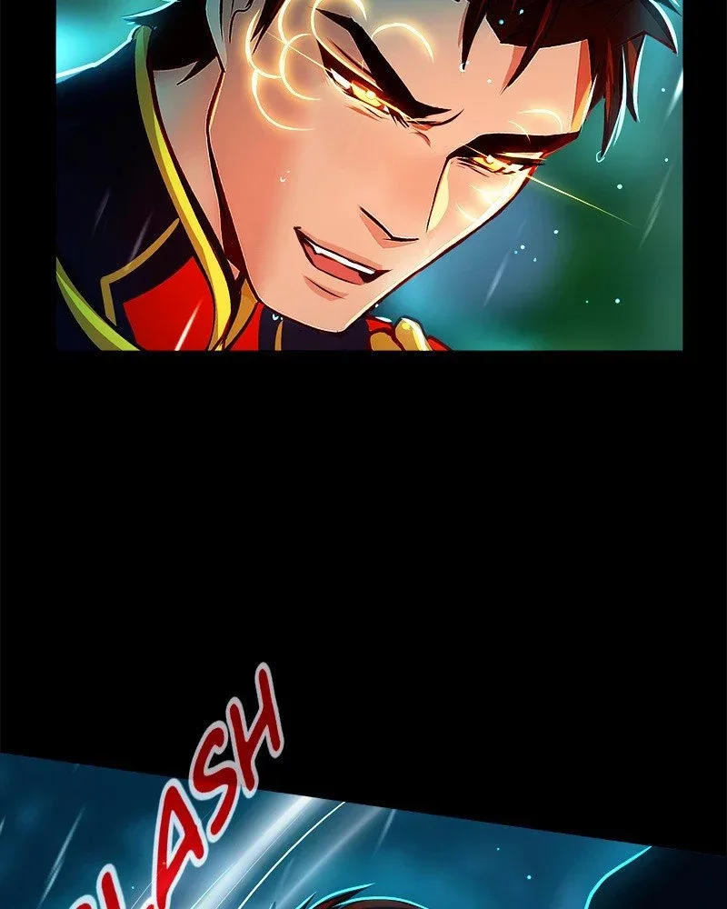 Subzero Chapter 42 page 63