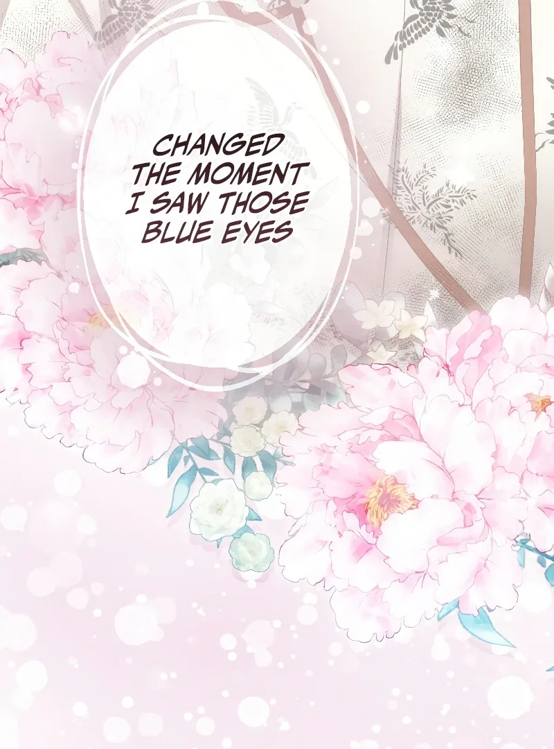 The Silent Sacrifice Princess And The Black Dragons Marriage Chapter 43 page 94