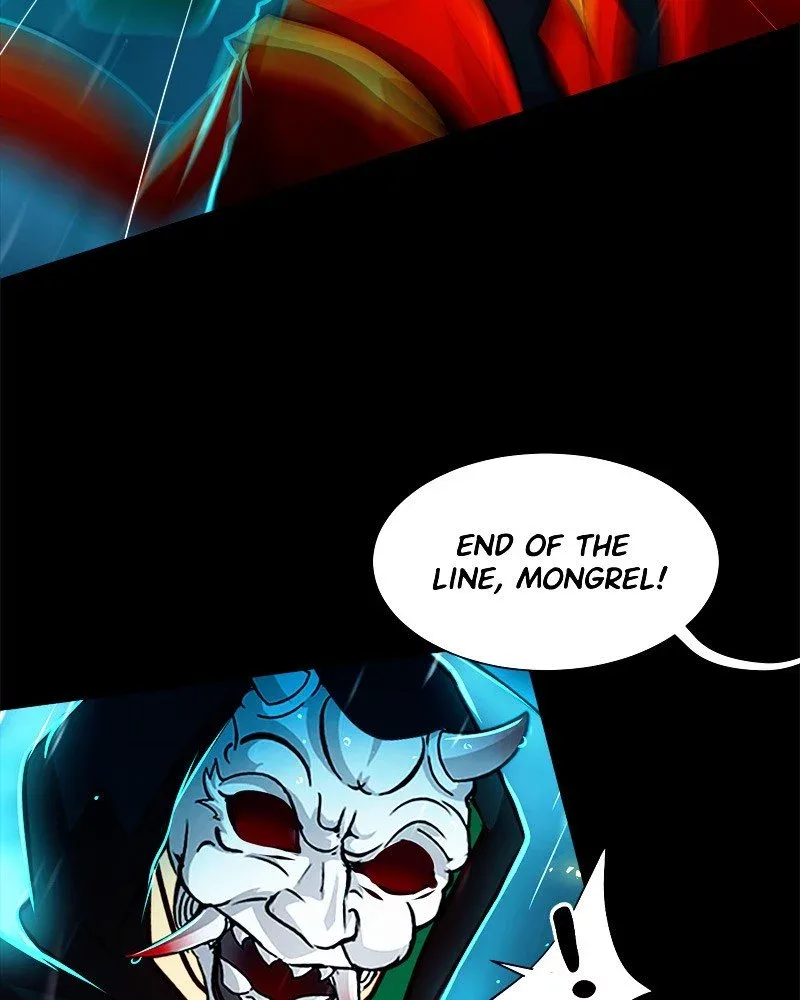 Subzero Chapter 42 page 67