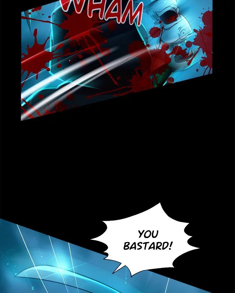 Subzero Chapter 42 page 65