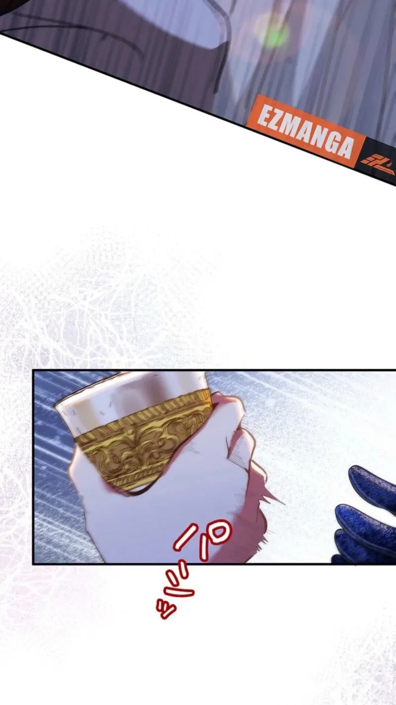 My Contractually Married Husband Wants Me Chapter 44 page 4