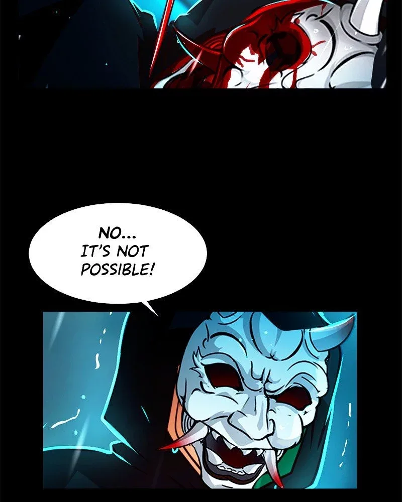 Subzero Chapter 42 page 60