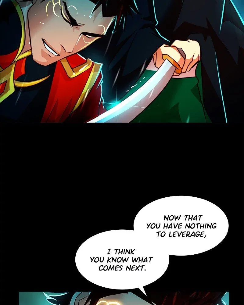 Subzero Chapter 42 page 62