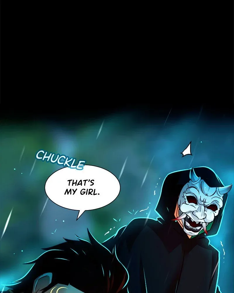 Subzero Chapter 42 page 61