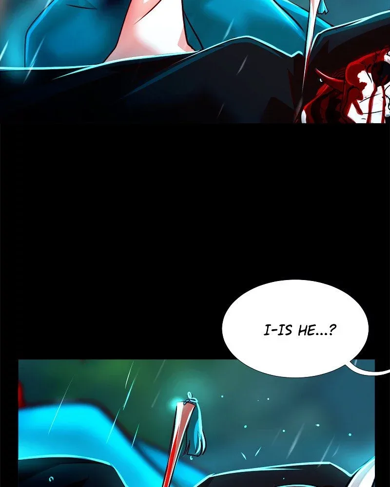 Subzero Chapter 42 page 59
