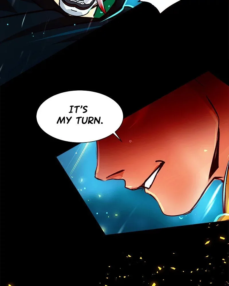 Subzero Chapter 42 page 68