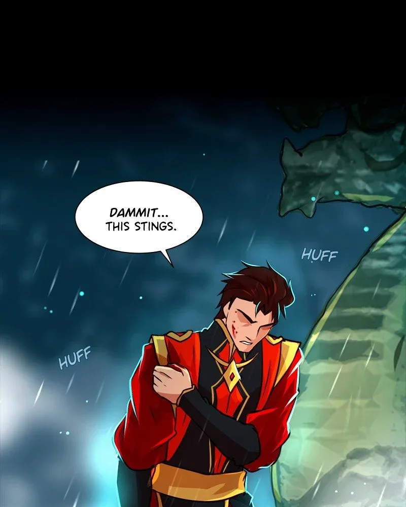 Subzero Chapter 42 page 81