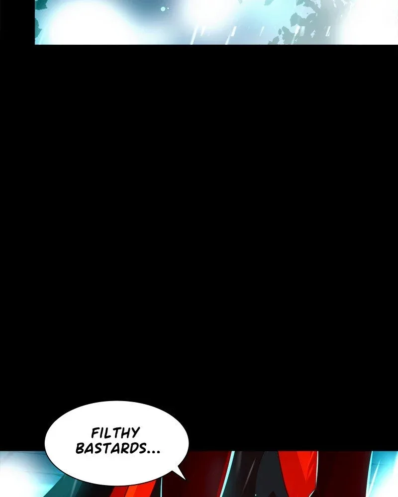 Subzero Chapter 42 page 79