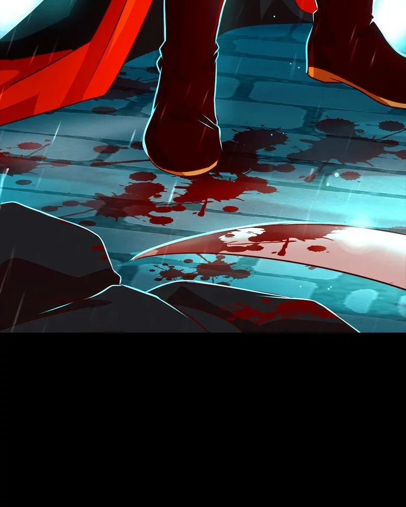 Subzero Chapter 42 page 80